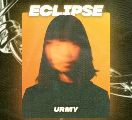 URMY Eclipse WAV